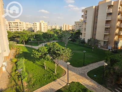 شقة 3 غرف نوم للبيع في مدينتي، القاهرة - ٢٠٢٦٠٩٣٠_١٧١٤٣٨. jpg