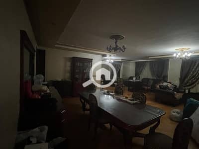 3 Bedroom Flat for Sale in 6th of October, Giza - WhatsApp Image 2026-03-30 at 4.08. 41 PM (1). jpeg 3 Bedroom Flat for Sale in 6th of October, Giza - WhatsApp Image 2026-03-30 at 4.08. 41 PM (1). jpeg