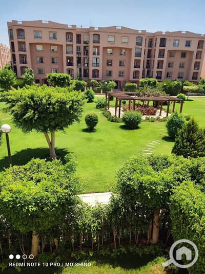 3 Bedroom Flat for Sale in New Cairo, Cairo - 1001113014. jpg