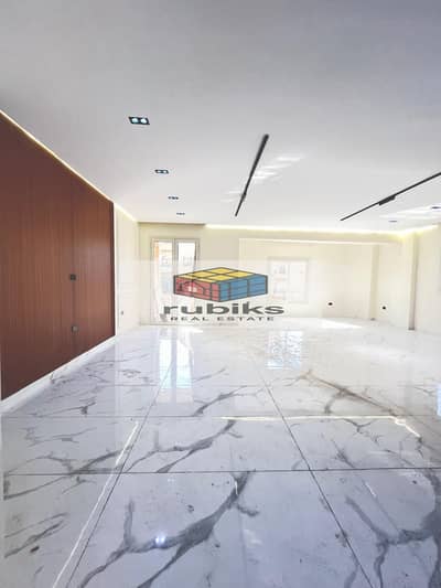 4 Bedroom Flat for Sale in New Cairo, Cairo - WhatsApp Image 2026-10-01 at 4.43. 55 PM (1). jpeg 4 Bedroom Flat for Sale in New Cairo, Cairo - WhatsApp Image 2026-10-01 at 4.43. 55 PM (1). jpeg