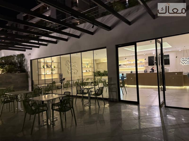 2 WhatsApp Image 2026-10-01 at 14.37. 44. jpeg