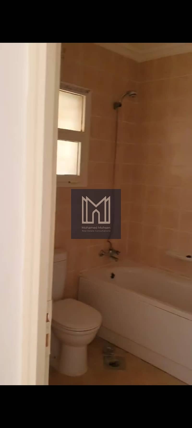 5 1001443545. jpg
