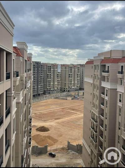 3 Bedroom Flat for Sale in Smoha, Alexandria - WhatsApp Image 2026-07-18 at 12.08. 34 (6). jpeg