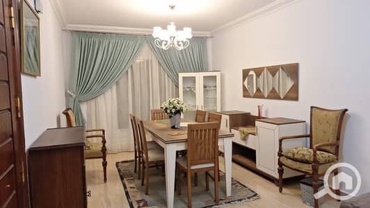 3 Bedroom Flat for Rent in Madinaty, Cairo - نتاتاعخكان. jpeg 3 Bedroom Flat for Rent in Madinaty, Cairo - نتاتاعخكان. jpeg