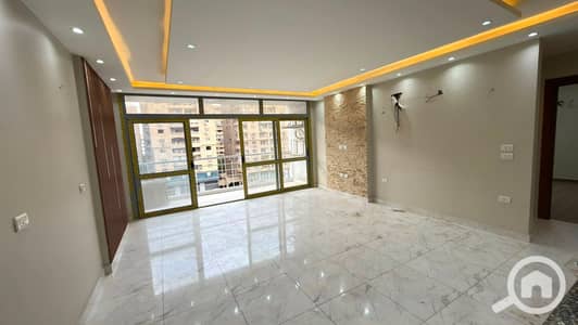 شقة 2 غرفة نوم للايجار في القطامية، القاهرة - 0167aa45-c9c9-433c-b6db-7268fb0d9dcf. jpg