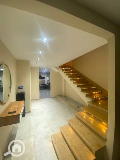 4 Bedroom Duplex for Sale in 6th of October, Giza - WhatsApp Image 2026-09-24 at 11.49. 32 AM (2). jpeg 4 Bedroom Duplex for Sale in 6th of October, Giza - WhatsApp Image 2026-09-24 at 11.49. 32 AM (2). jpeg