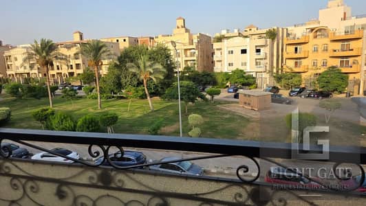 شقة 3 غرف نوم للبيع في القاهرة الجديدة، القاهرة - WhatsApp Image 2026-09-27 at 2.25. 15 PM. jpeg