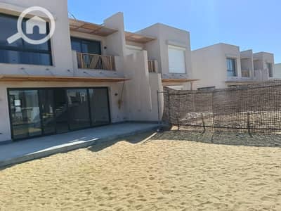 4 Bedroom Chalet for Sale in North Coast, Matruh - 0e46ec4a-f8dc-4b47-997c-3be7927c3544. jpg 4 Bedroom Chalet for Sale in North Coast, Matruh - 0e46ec4a-f8dc-4b47-997c-3be7927c3544. jpg