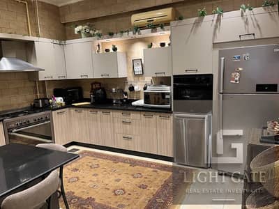 3 Bedroom Duplex for Sale in New Cairo, Cairo - WhatsApp Image 2026-09-26 at 6.09. 27 PM. jpeg 3 Bedroom Duplex for Sale in New Cairo, Cairo - WhatsApp Image 2026-09-26 at 6.09. 27 PM. jpeg
