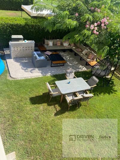 4 Bedroom Twin House for Sale in North Coast, Matruh - WhatsApp Image 2026-09-30 at 3.05. 58 PM. jpeg 4 Bedroom Twin House for Sale in North Coast, Matruh - WhatsApp Image 2026-09-30 at 3.05. 58 PM. jpeg
