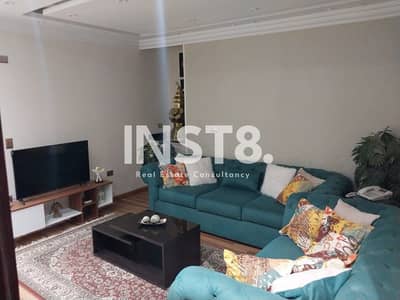 فلیٹ 3 غرف نوم للبيع في القاهرة الجديدة، القاهرة - 68f5f1146ed94_WhatsApp-Image-2025-10-19-at-6.08. 44-PM-(1) (1). jpeg فلیٹ 3 غرف نوم للبيع في القاهرة الجديدة، القاهرة - 68f5f1146ed94_WhatsApp-Image-2025-10-19-at-6.08. 44-PM-(1) (1). jpeg
