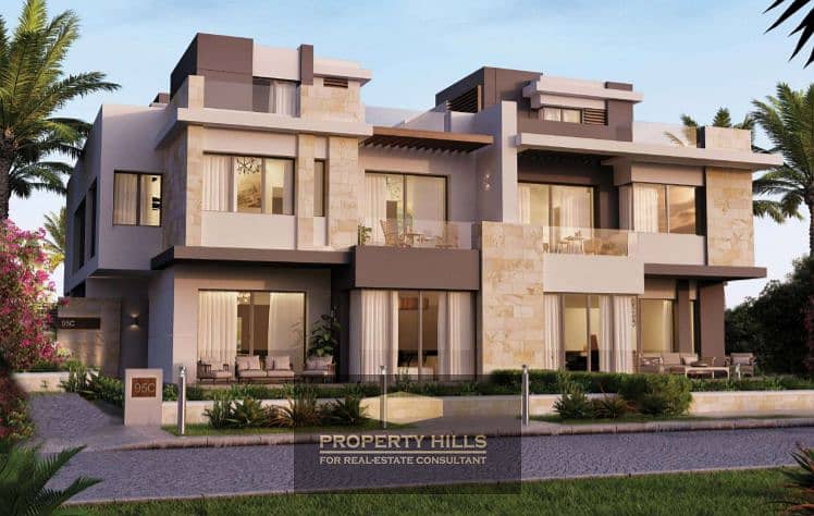 6 Quad-For-Sale-in-Tawny-HYDEPARK - Copy. png