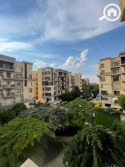 3 Bedroom Apartment for Rent in Madinaty, Cairo - WhatsApp Image 2026-10-01 at 5.18. 01 PM (1). jpeg