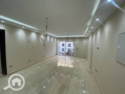 شقة 3 غرف نوم للايجار في القاهرة الجديدة، القاهرة - WhatsApp Image 2026-08-03 at 4.55. 52 PM (1). jpeg