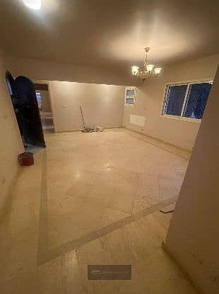 3 Bedroom Flat for Sale in Sheikh Zayed, Giza - 1. png