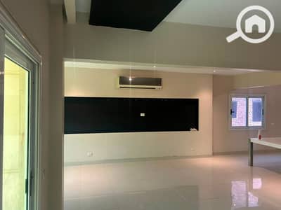 3 Bedroom Apartment for Sale in New Cairo, Cairo - WhatsApp Image 2026-09-25 at 22.55. 16 (2). jpeg