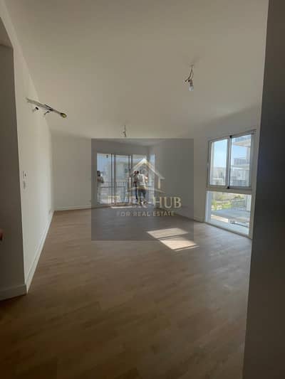 3 Bedroom Flat for Rent in Sheikh Zayed, Giza - WhatsApp Image 2026-10-01 at 5.12. 49 PM. jpeg