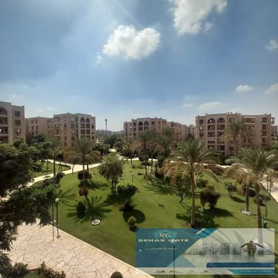 3 Bedroom Flat for Rent in New Cairo, Cairo - WhatsApp Image 2026-09-30 at 7.16. 59 PM (1). jpeg