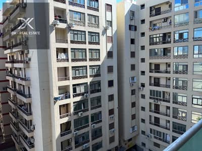3 Bedroom Flat for Sale in Smoha, Alexandria - WhatsApp Image 2026-10-01 at 5.06. 30 PM. jpeg
