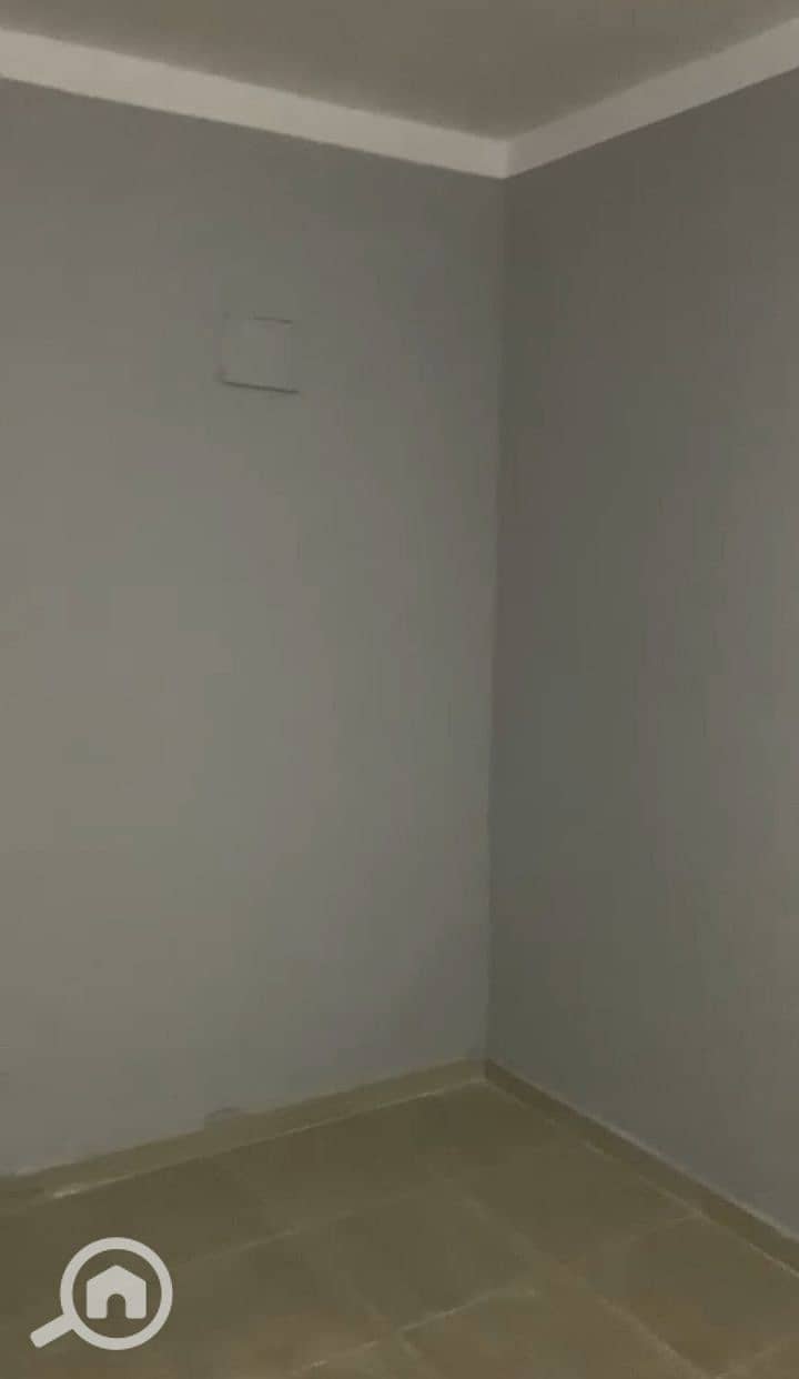 8 photo_5906944646649155681_y. jpg