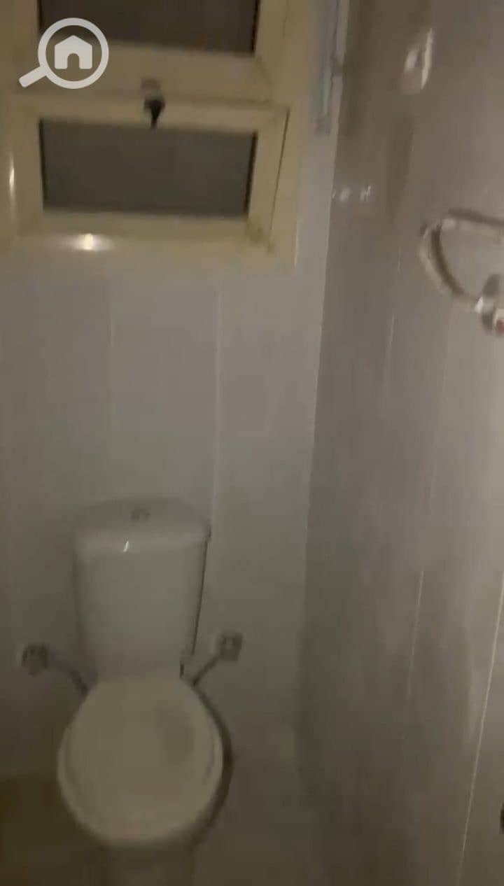 10 photo_5906944646649155688_y. jpg