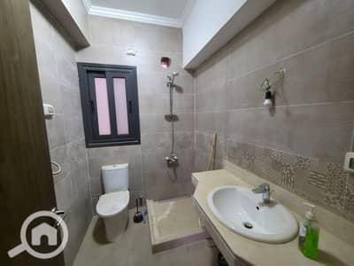 2 Bedroom Apartment for Sale in Madinaty, Cairo - 767c8c37-5f1e-4cc0-aade-884bc46e04ab. jpg 2 Bedroom Apartment for Sale in Madinaty, Cairo - 767c8c37-5f1e-4cc0-aade-884bc46e04ab. jpg