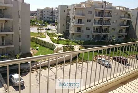 فلیٹ 3 غرف نوم للبيع في الشيخ زايد، الجيزة - 1dd0cc8e-8040-4906-a7f1-1c043e6ada15. jpg فلیٹ 3 غرف نوم للبيع في الشيخ زايد، الجيزة - 1dd0cc8e-8040-4906-a7f1-1c043e6ada15. jpg