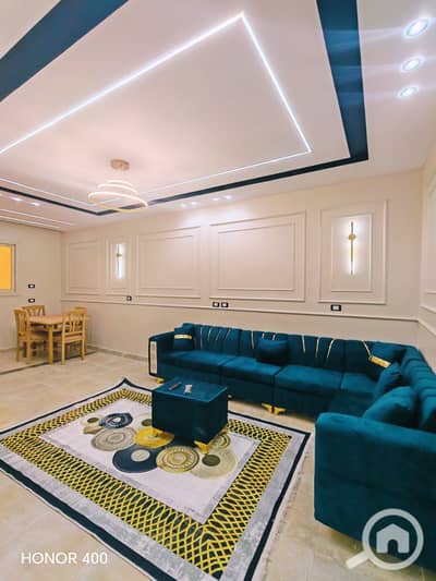 فلیٹ 3 غرف نوم للبيع في مدينة بدر، القاهرة - 216613. jpg فلیٹ 3 غرف نوم للبيع في مدينة بدر، القاهرة - 216613. jpg