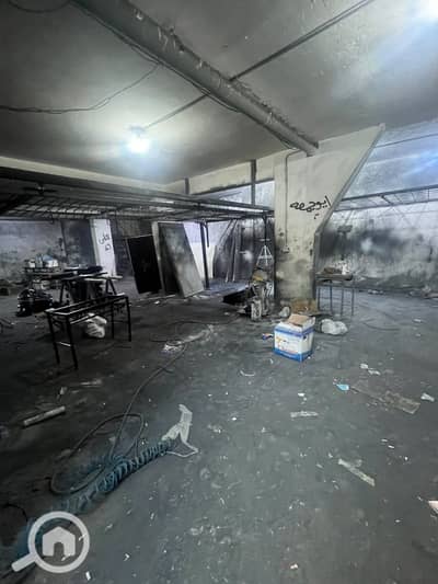 Factory for Rent in New Cairo, Cairo - WhatsApp Image 2026-10-01 at 2.22. 00 PM (3). jpeg Factory for Rent in New Cairo, Cairo - WhatsApp Image 2026-10-01 at 2.22. 00 PM (3). jpeg