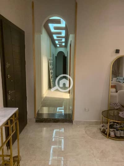 شقة 3 غرف نوم للبيع في القاهرة الجديدة، القاهرة - 1000825732. jpg شقة 3 غرف نوم للبيع في القاهرة الجديدة، القاهرة - 1000825732. jpg