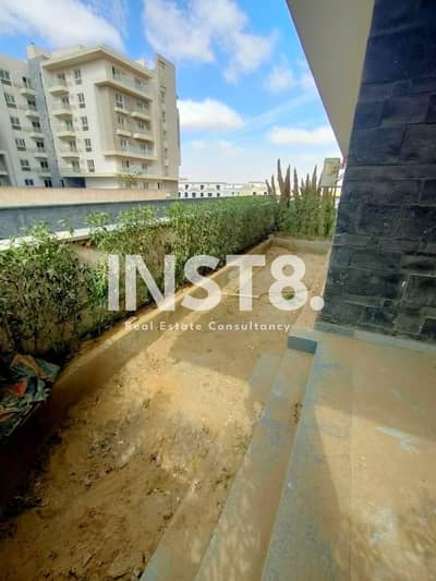 شقة 3 غرف نوم للبيع في القاهرة الجديدة، القاهرة - 699f683978ff2_WhatsApp-Image-2026-02-25-at-10.22. 50-PM. jpeg شقة 3 غرف نوم للبيع في القاهرة الجديدة، القاهرة - 699f683978ff2_WhatsApp-Image-2026-02-25-at-10.22. 50-PM. jpeg