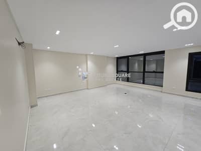 Office for Rent in Maadi, Cairo - Image10. jpg