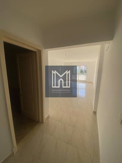 3 Bedroom Flat for Sale in Madinaty, Cairo - 1001432578. jpg 3 Bedroom Flat for Sale in Madinaty, Cairo - 1001432578. jpg