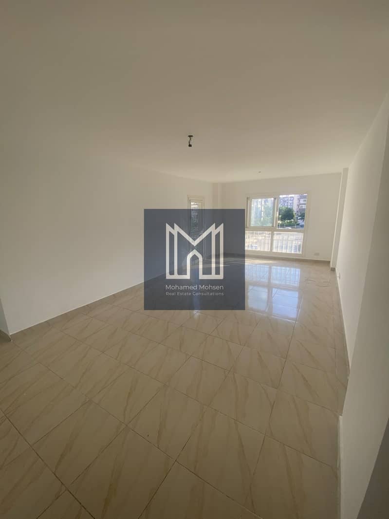 3 1001432580. jpg