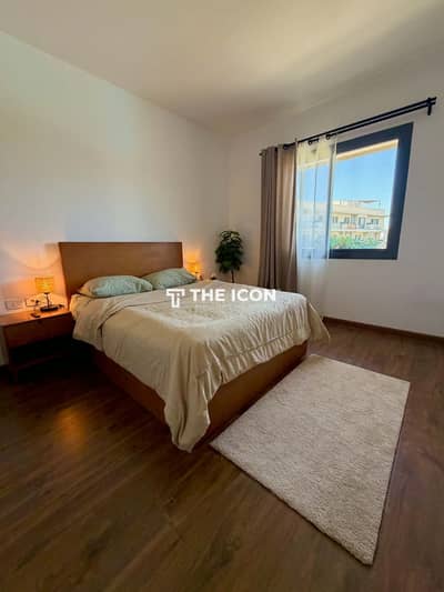 2 Bedroom Flat for Rent in New Cairo, Cairo - att. CFNBR_BvwNt0BIysk4PopfEzs_zV_3ER-pEh_OiUijI. jpg