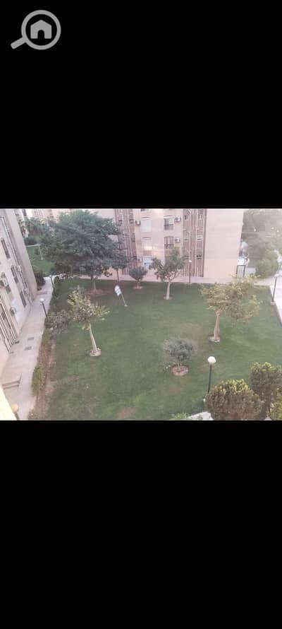 شقة 3 غرف نوم للايجار في القاهرة الجديدة، القاهرة - 1000754959. jpg شقة 3 غرف نوم للايجار في القاهرة الجديدة، القاهرة - 1000754959. jpg