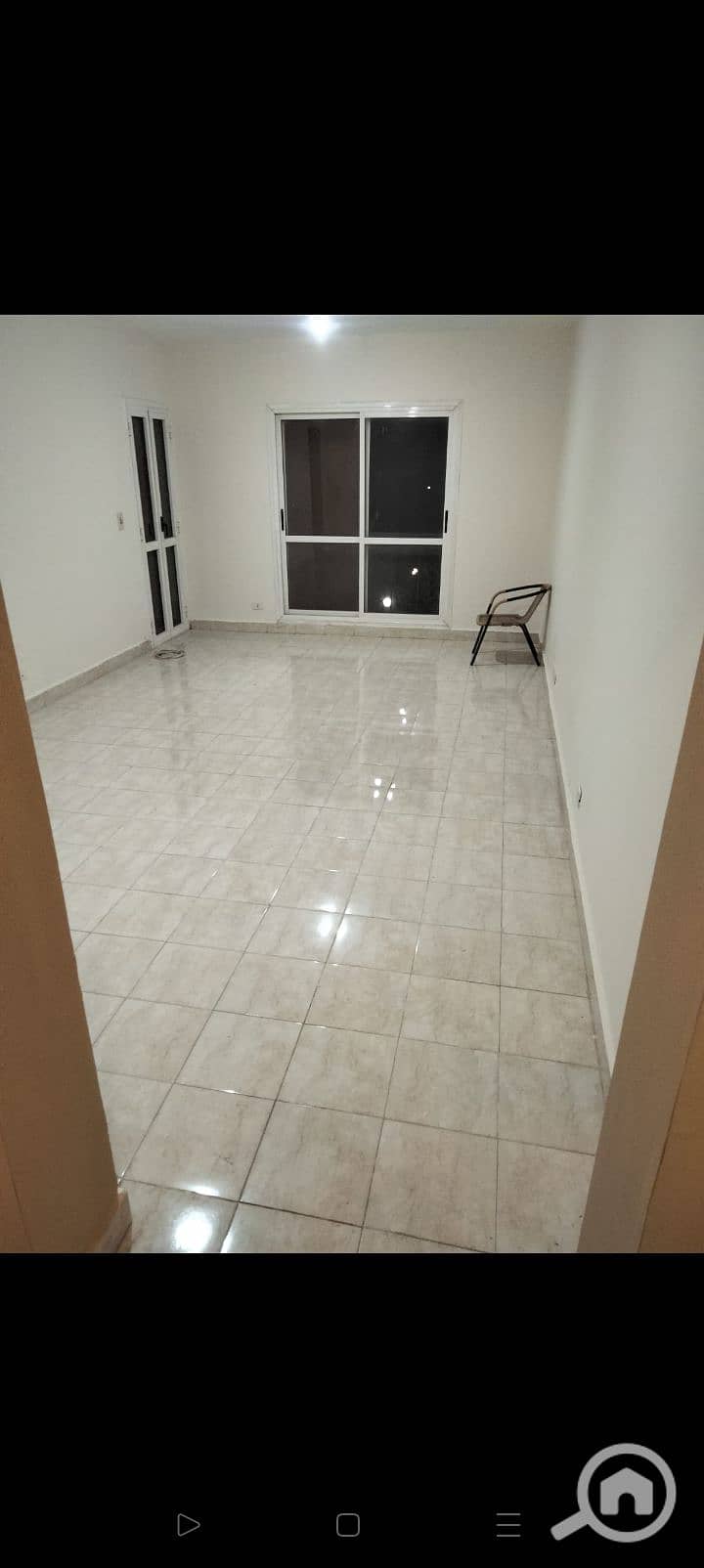 2 1000754960. jpg