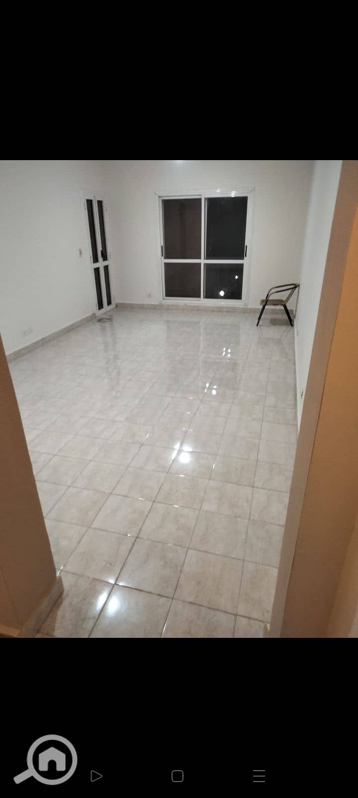 6 1000754966. jpg