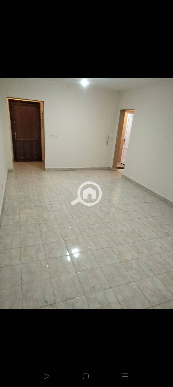 8 1000754964. jpg