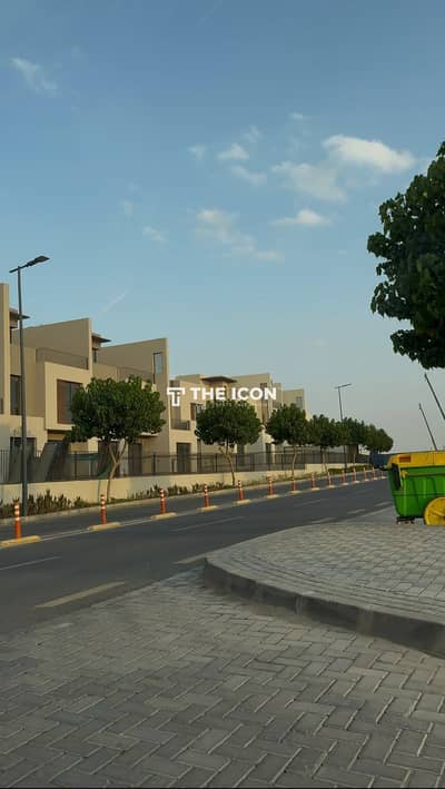 1 Bedroom Flat for Sale in New Heliopolis, Cairo - WhatsApp Image 2026-10-01 at 15.14. 39. jpeg