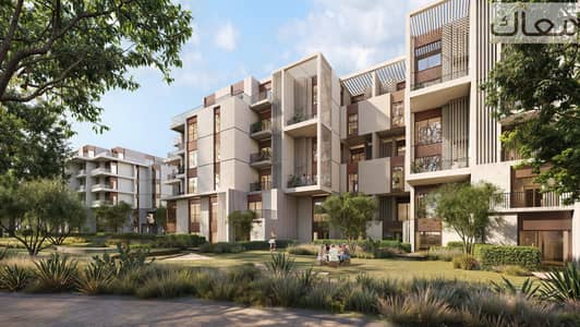 1 Bedroom Hotel Apartment for Sale in New Cairo, Cairo - F33IzOu5wtIA9QT9MhQ8iEBPOdR_8kswEoAwS3HruPhQbRbnaZaTXqExyYFUDp9aFvQjXhZBvBam7W3SQwqTSLPFM2DI9Y9lYRx2zOPaWUTZ-E_k0aFpXImYeEj-HPabBaMKtx-K29lcGPlD-lgC6sBLldYJDB41ivVSVCukRqvggdFKDy0C88_xk5HzrNyp. png