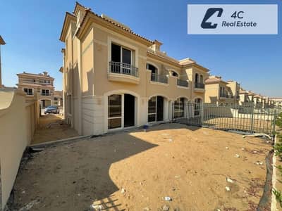 5 Bedroom Villa for Sale in New Capital City, Cairo - WhatsApp Image 2025-12-08 at 3.29. 33 AM (4). jpeg 5 Bedroom Villa for Sale in New Capital City, Cairo - WhatsApp Image 2025-12-08 at 3.29. 33 AM (4). jpeg