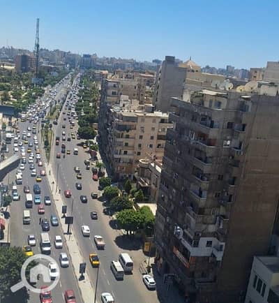 3 Bedroom Flat for Sale in Al Ibrahimiyyah, Alexandria - 7eb97d57-2e29-4bda-a3bb-e094c43ea171. jpg 3 Bedroom Flat for Sale in Al Ibrahimiyyah, Alexandria - 7eb97d57-2e29-4bda-a3bb-e094c43ea171. jpg