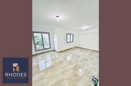 2 Bedroom Flat for Sale in Sheikh Zayed, Giza - WhatsApp Image 2026-03-04 at 11.49. 30 AM (14). jpg
