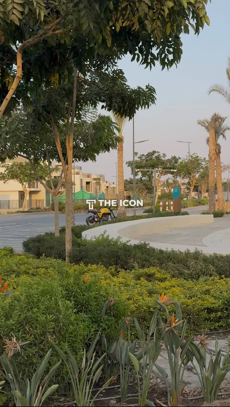 2 WhatsApp Image 2026-10-01 at 15.14. 38 (4). jpeg