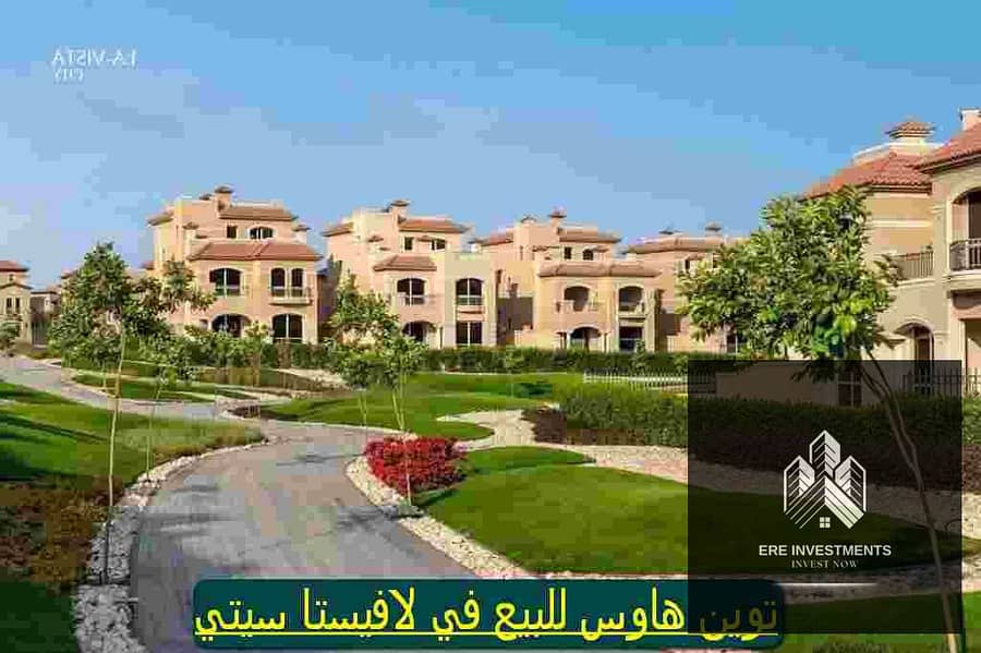 9 WhatsApp Image 2026-09-15 at 2.28. 03 PM (1). JPG