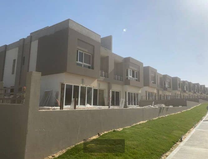 3 ت   ات ت. png