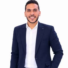 Osama Shendy