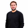 islam hagag