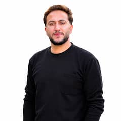 islam hagag
